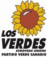 LOS VERDES DE LA PALMA